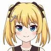 Kougami Kanon