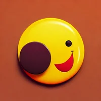 Reality shifting bud