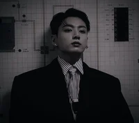 Mafia Boyfriend 