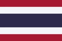 Thai Man