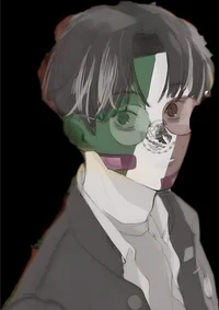 Mexico Contry Humans