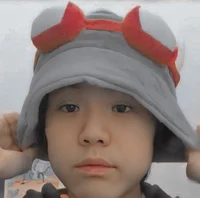 Ale Wang