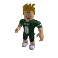 Timmyknightcoolboy34