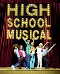 Hig school musical