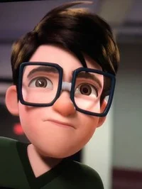 Eli Pepperjack