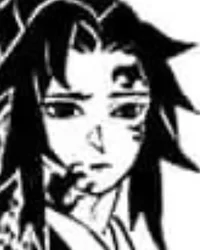 Muzan and Uppermoons