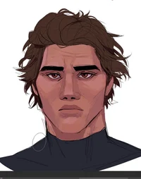 Miguel OHara