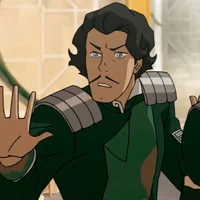 Varrick