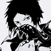 Akutagawa Ryunosuke