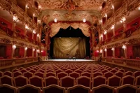 Theatre 