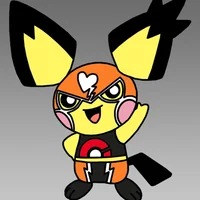 Pichu Libre