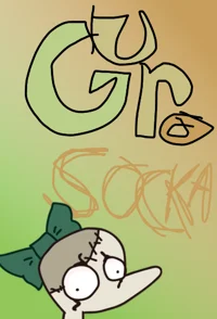 Gur0 Socka