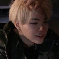 Agustd