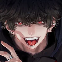 Yandere Boyfriend