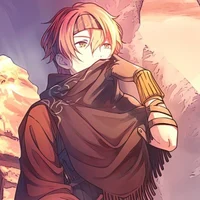 Akito Shinonome