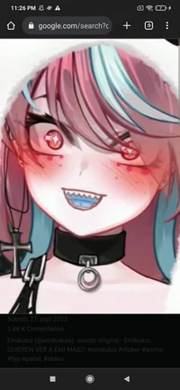 Emikukis