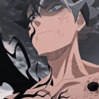 Asta -BF-