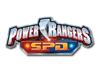 Space Patrol deltaRP