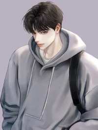 Jean