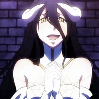 Albedo
