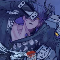 Apocalypse Leviathan