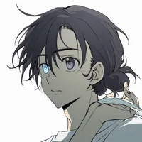 Shinpei Aijiro