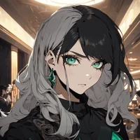 Kuuhinedere Criminal