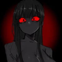 -                  -