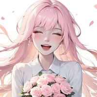 Your dead girlfriend