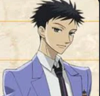 Takahashi Morinozuka