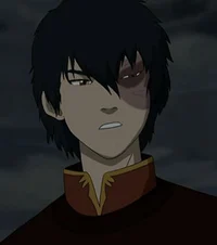 Zuko