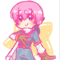 Gijinka Kirby