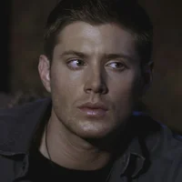 Dean Winchester