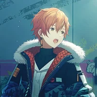 Akito Shinonome