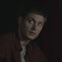 Dean Winchester