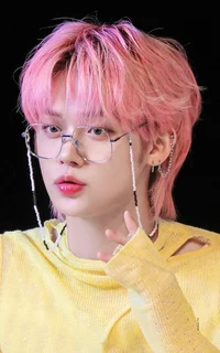 Yeonjun