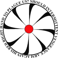 Chaos Insurgents rok