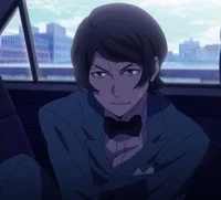 mushitarou oguri