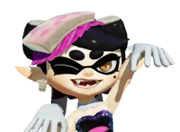 Callie