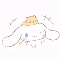 Graciemae