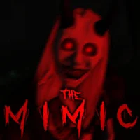The mimic