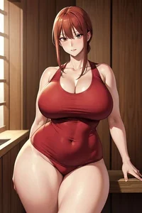 Amber the Bestfriend