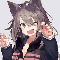 Yandere Werewolf 