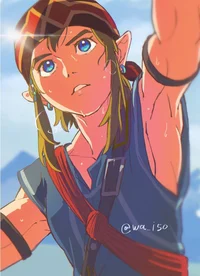 Link