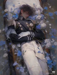 GB Snow White
