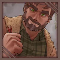 MASON HEIRAL -- TPOF