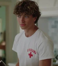 Jeremiah fisher