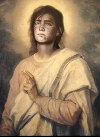 ELLIE JESSE AND DINA