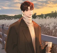 Elliot