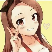 Iori Minase